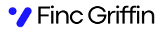 fincgriffin